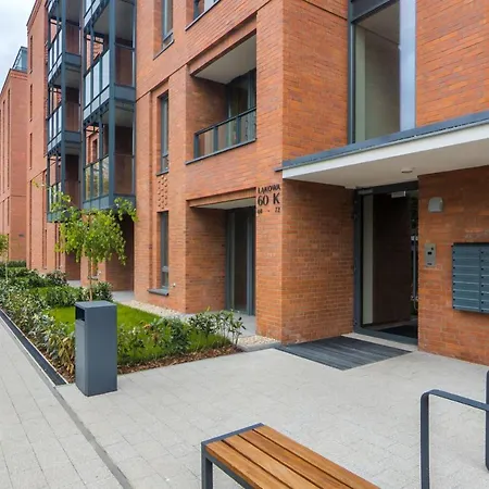 Stunning With Parking In Lower Town By Renters Prestige